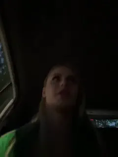 prettykatea