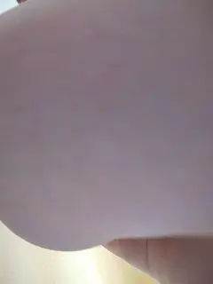 prettykris