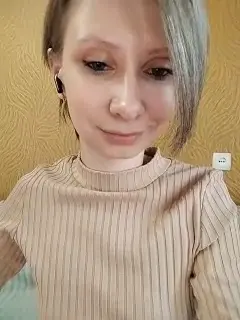 prettykris