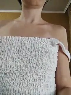 prettykris