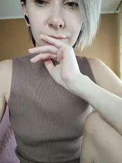 prettykris