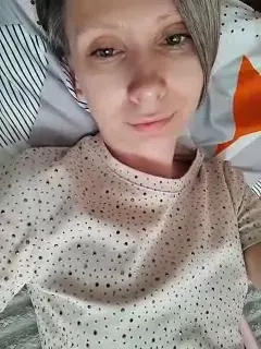 prettykris