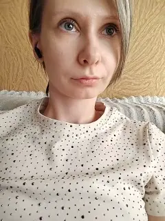 prettykris