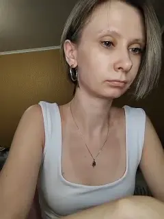 prettykris