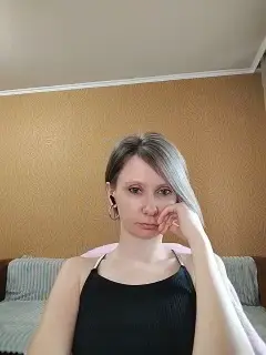 prettykris