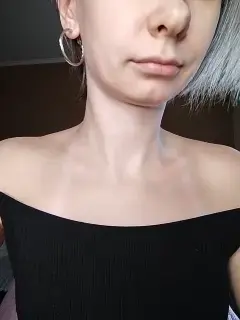 prettykris