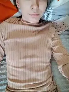 prettykris