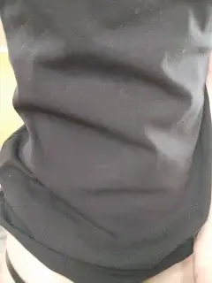 prettykris