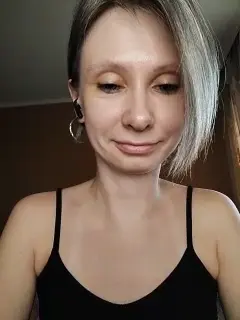 prettykris