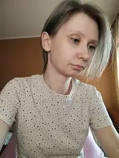 prettykris