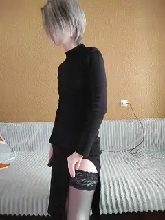 prettykris