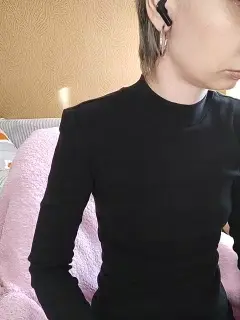 prettykris
