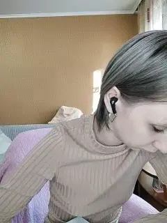 prettykris