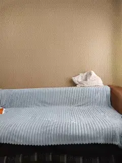 prettykris