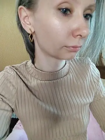 prettykris