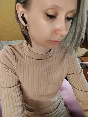 prettykris