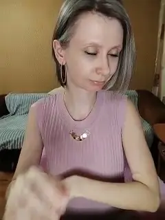 prettykris