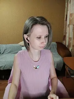 prettykris