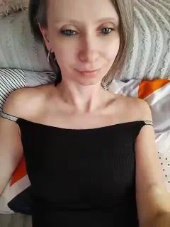 prettykris