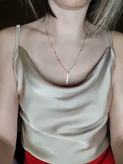 prettykris