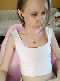 prettykris
