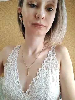 prettykris