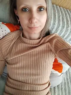 prettykris