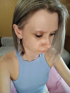 prettykris