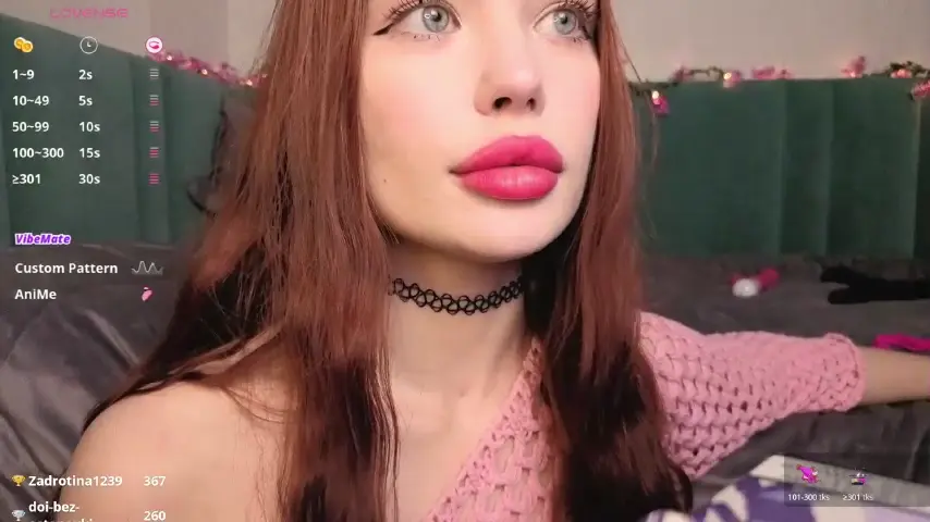 prettylilie