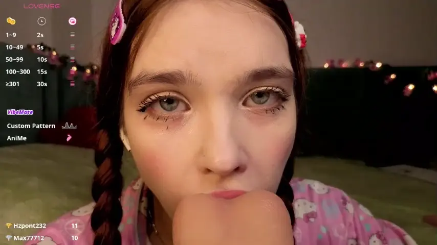 prettylilie