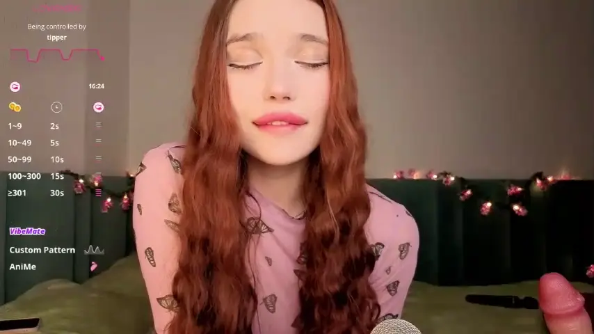 prettylilie