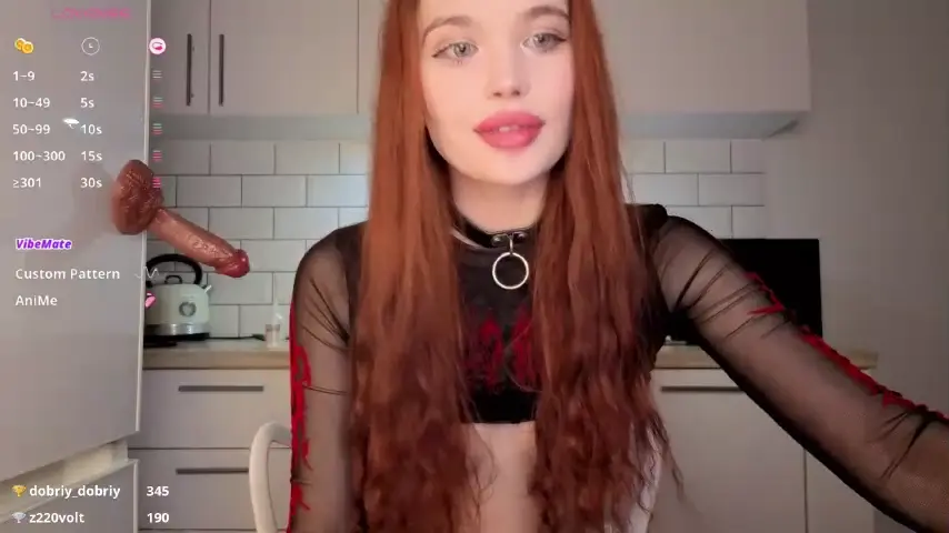 prettylilie