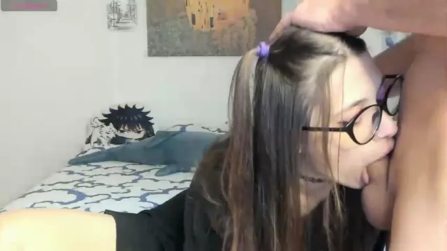 princessmccormick