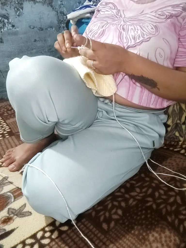 priyacam