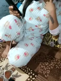 priyacam