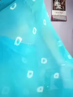 pujaa