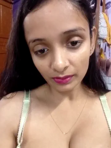 pujaa