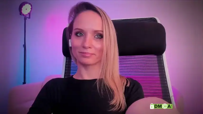 purple-love