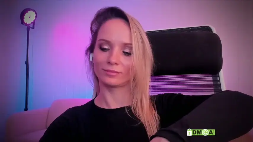 purple-love