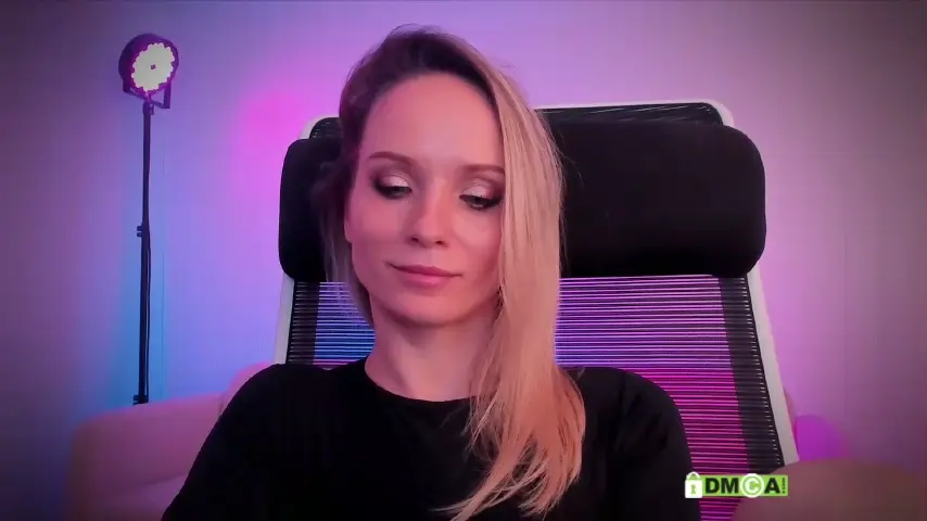 purple-love