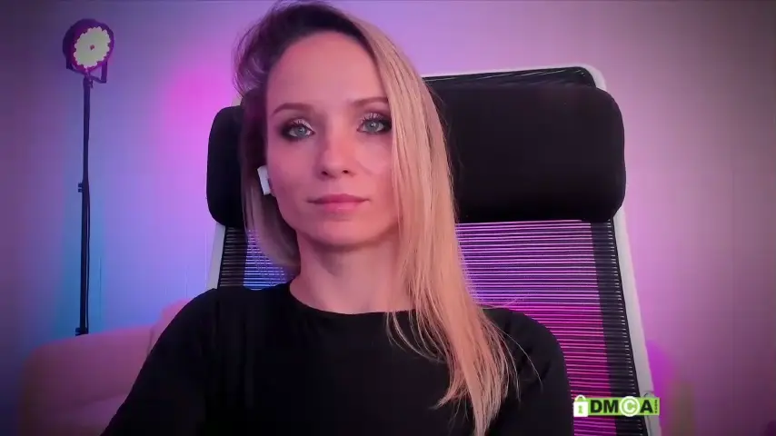 purple-love