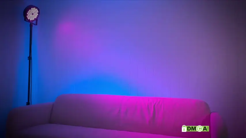 purple-love
