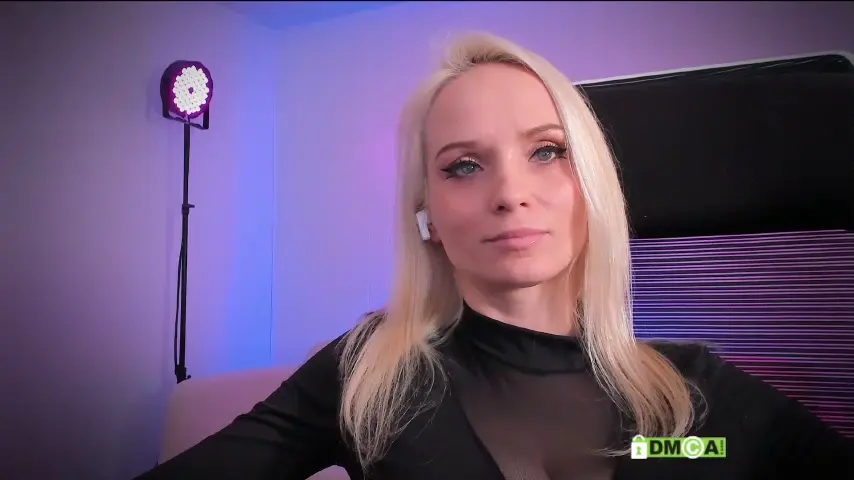 purple-love