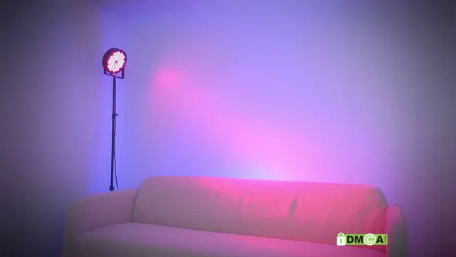 purple-love