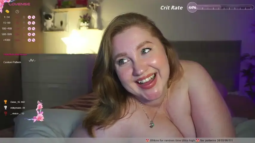 pusssyjuicy