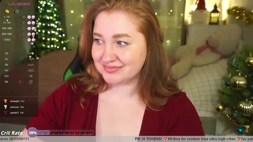 pusssyjuicy