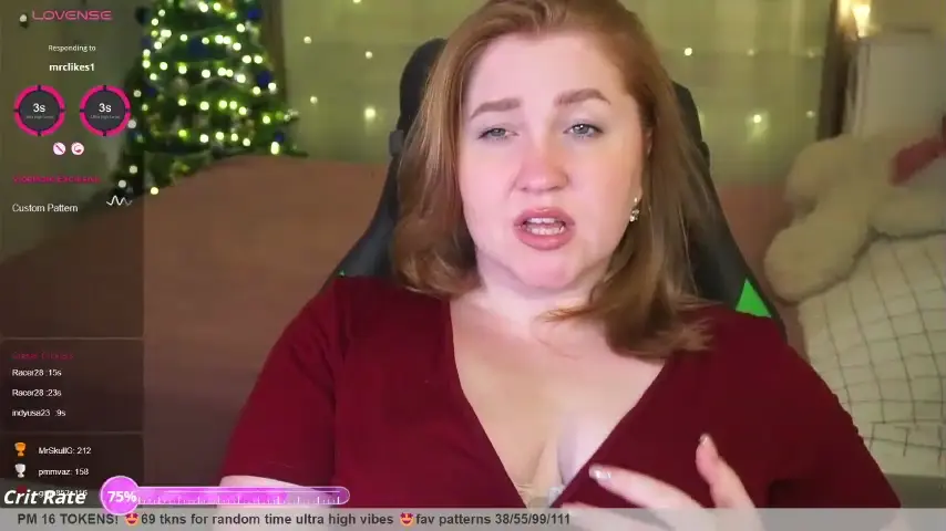 pusssyjuicy
