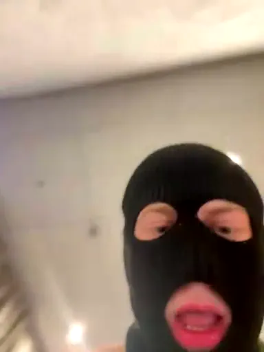 pusydiamond