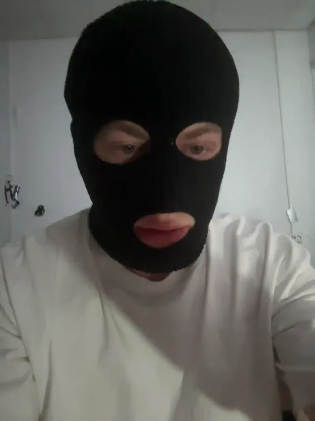 pusydiamond