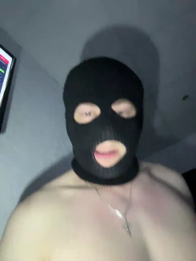 pusydiamond